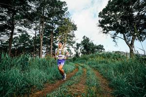 BIB: 
                            <button type="button" onclick="openModal(26026135)" class="btn btn-primary btn-sm float-right btn-popup" data-toggle="modal" data-target=".modal-high-quality">
                        <i class="fas fa-shopping-cart"></i> Add to Cart
                    </button>
                                            <button type="button" onclick="isThisMe(26026135, true)" class="btn btn-success btn-sm float-right btn-popup btn-isme hidden" data-toggle="tooltip" data-placement="bottom" title="นี่คือรูปของคุณใช่ไหม คลิกที่นี่เพื่อเอาเข้าอัลบั้ม">
                        <i class="fas fa-plus"></i> Add to album
                    </button>
                    <button type="button" onclick="isThisMe(26026135, false)" class="btn btn-warning btn-sm float-right btn-popup btn-isnotme hidden">
                        <i class="fas fa-ban"></i> Remove from album
                    </button>